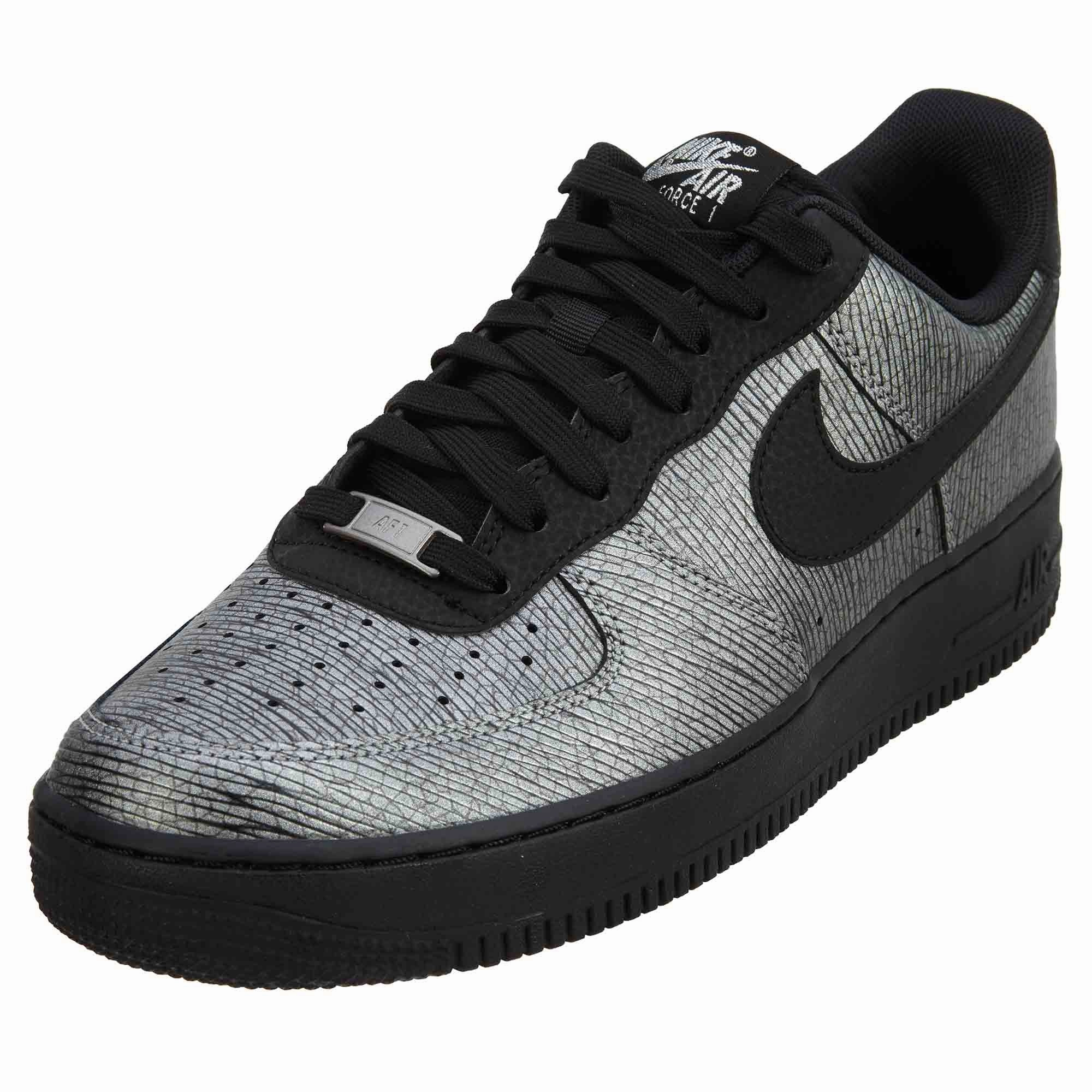 Nike Air Force 1 07 Prm Womens Style : 616725 Nike Shoes Mercurial Vapor