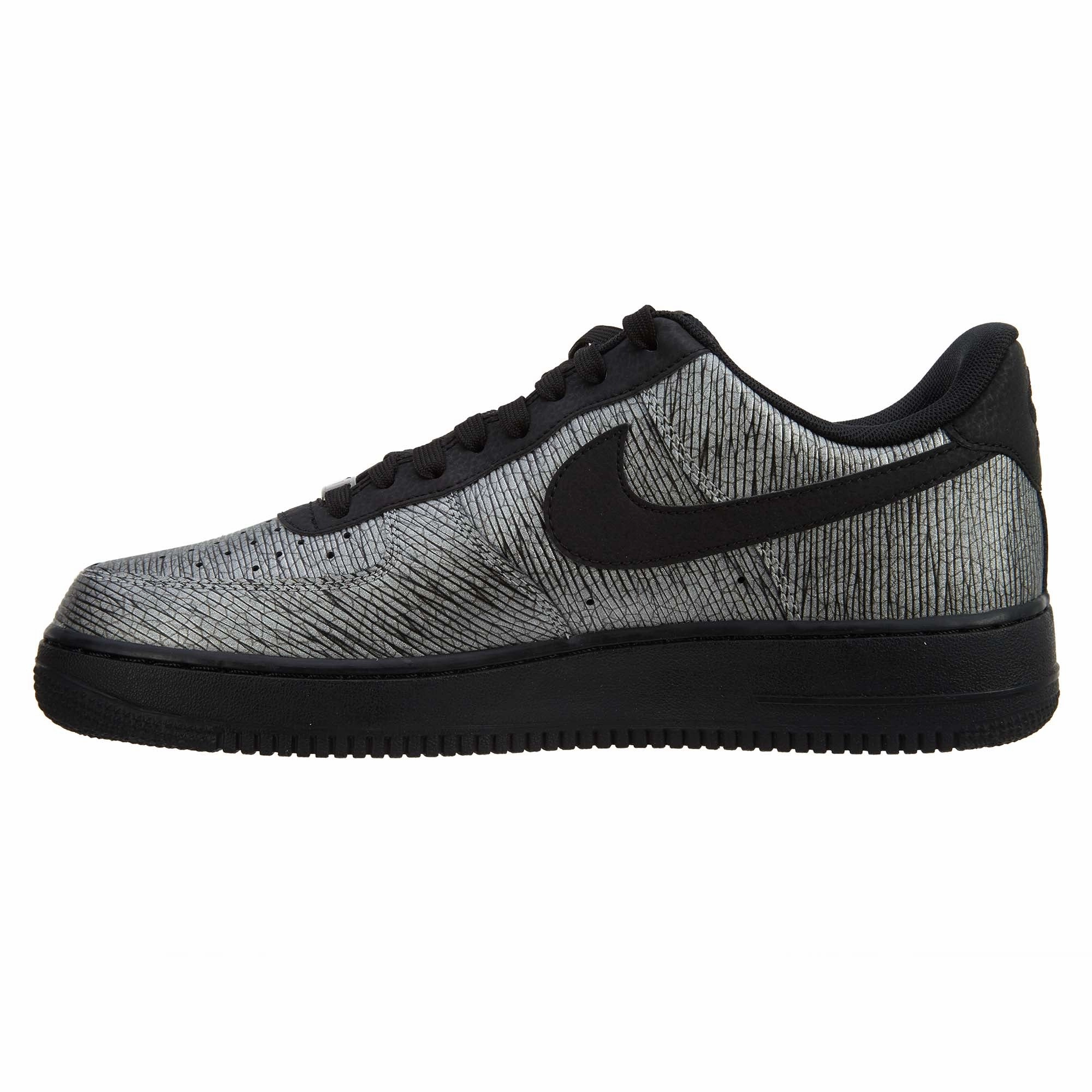 Nike Air Force 1 07 Prm Womens Style : 616725 Nike Air Zoom Turf Shoes