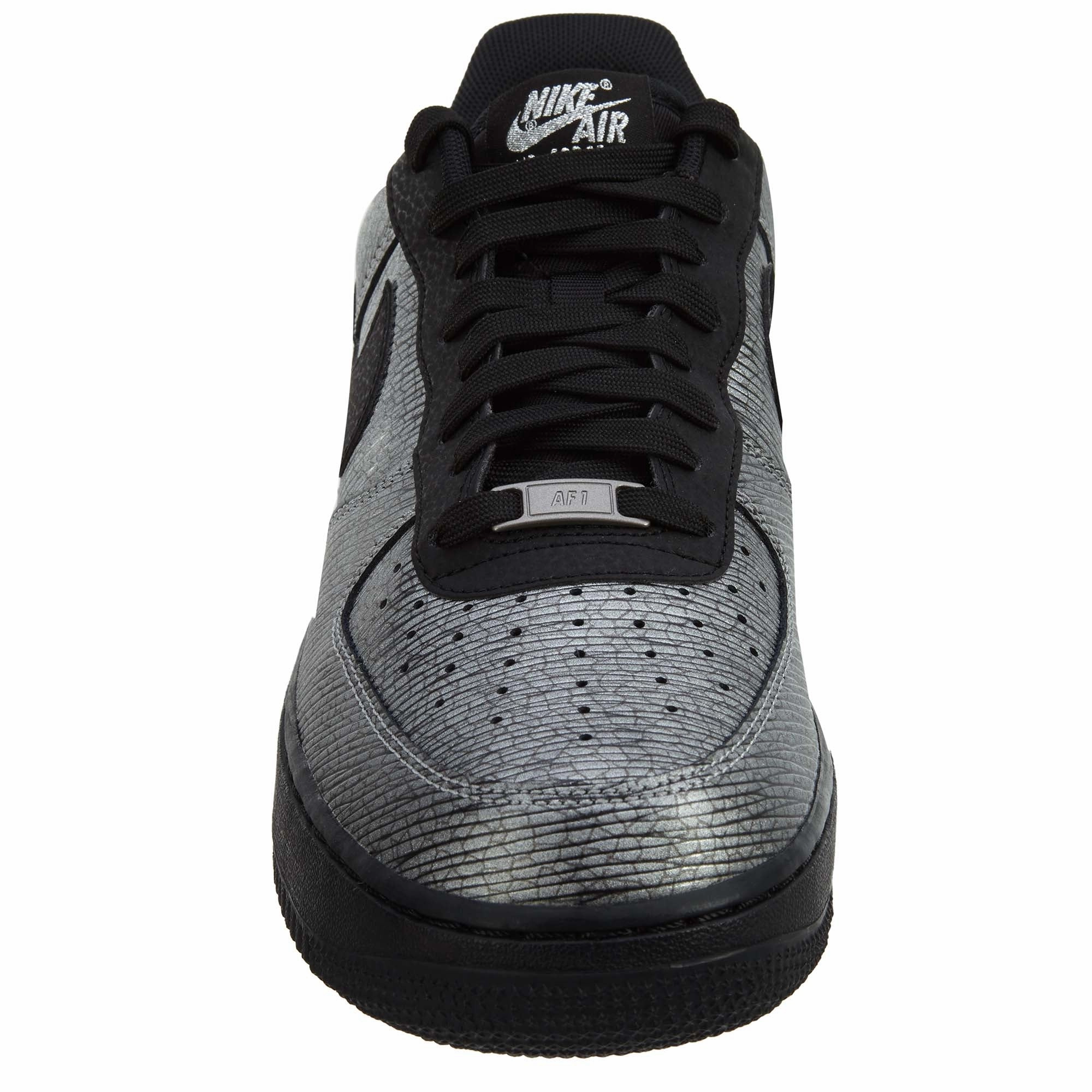 Nike Air Force 1 07 Prm Womens Style : 616725 Best Distance Running Shoes Nike