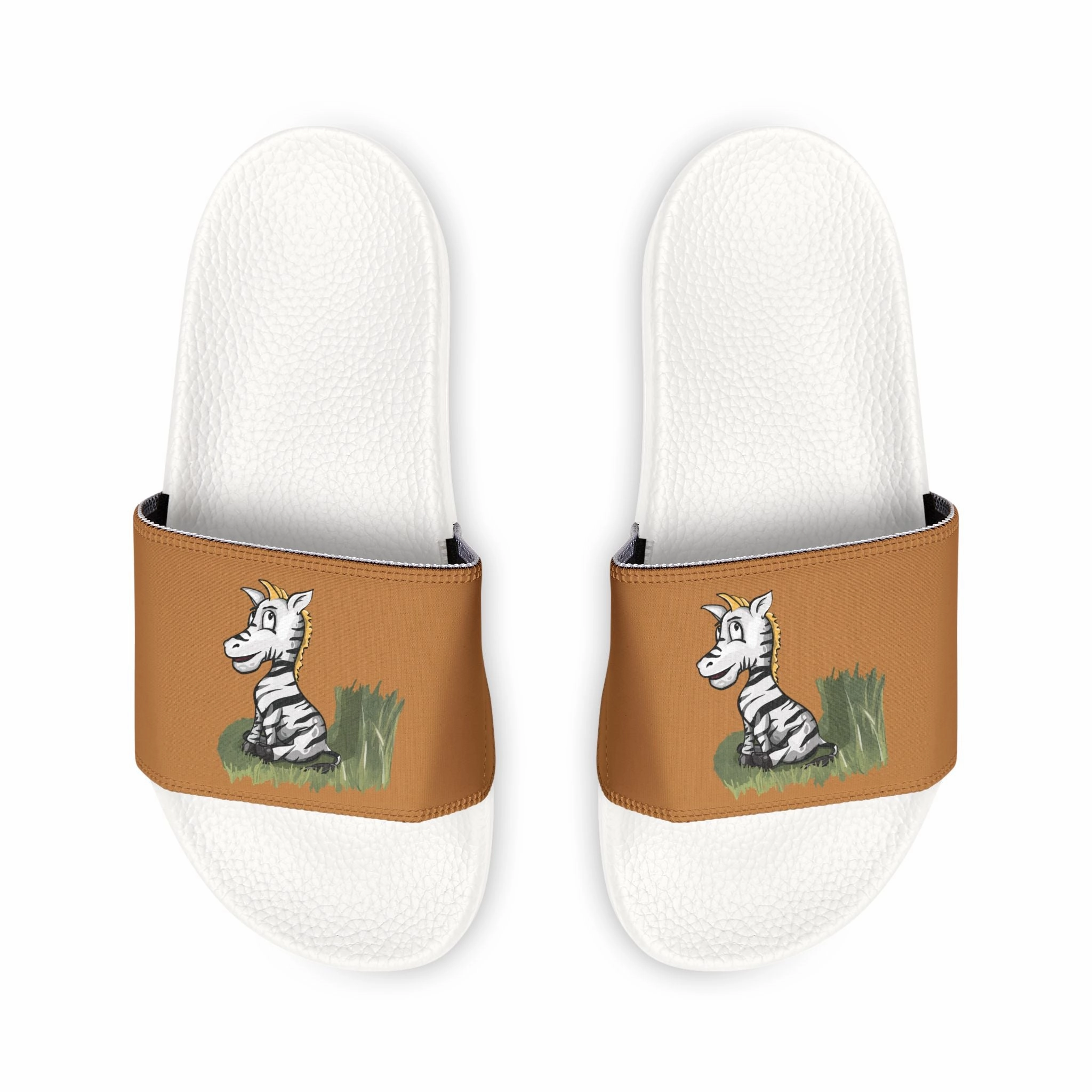 Fun Youth Animal Sandals for Summer Play, Comfy Footwear for Kids, Perfect for Vacations, Beach Days and Birthdays Sandals Rewards Levels