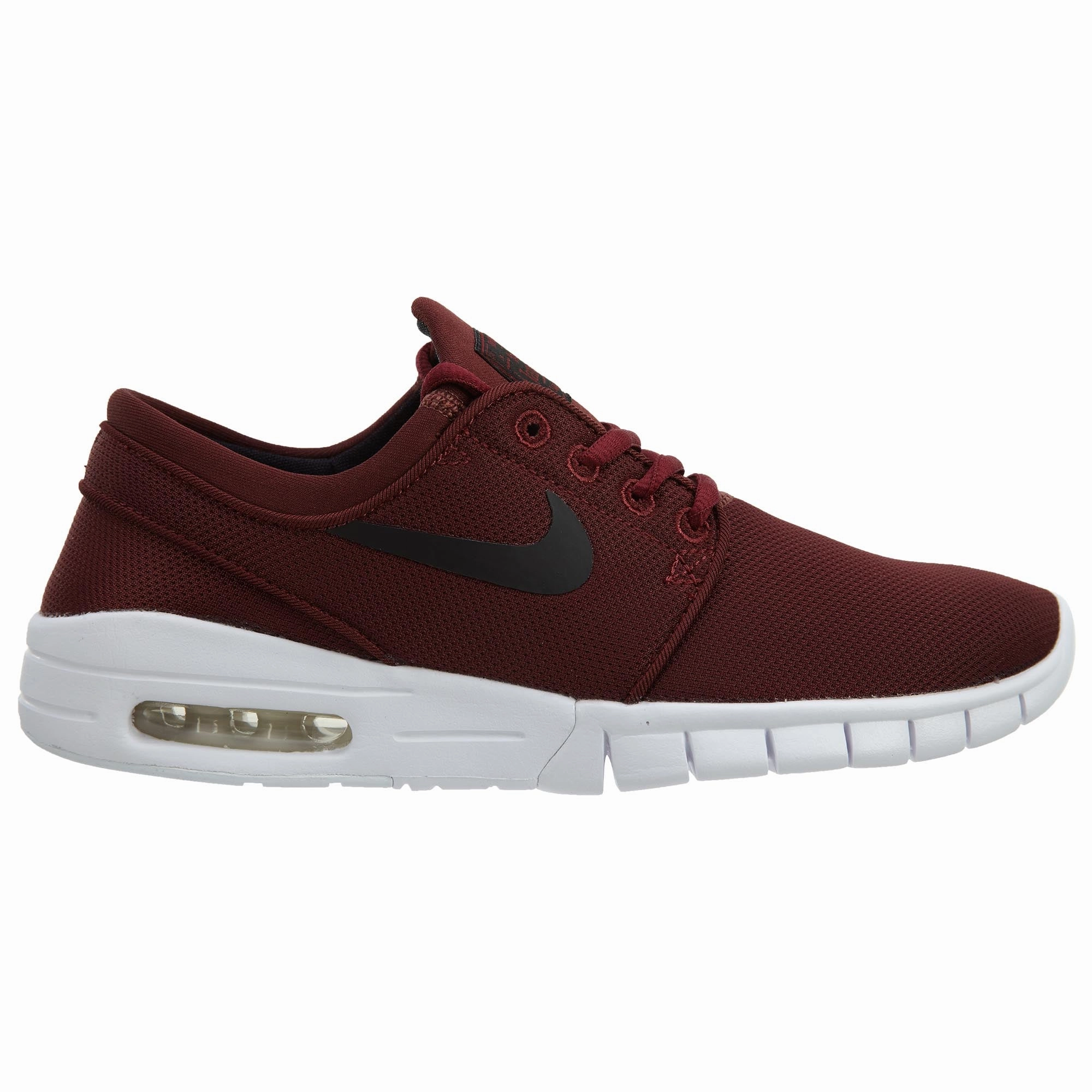 Nike Cleats Shoes Nike Stefan Janoski Max Big Kids Style : 905217