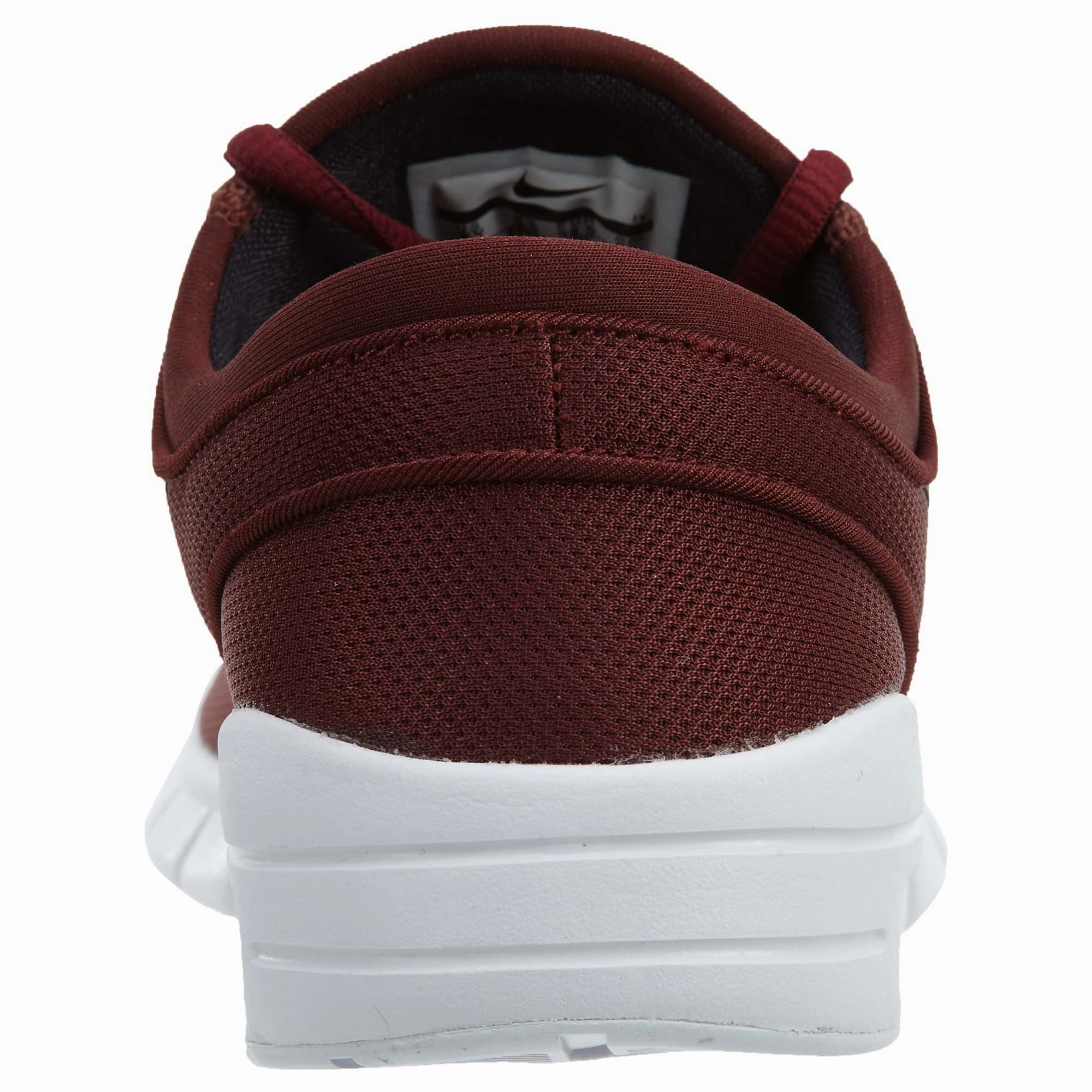 Nike Shoes Customer Care Nike Stefan Janoski Max Big Kids Style : 905217