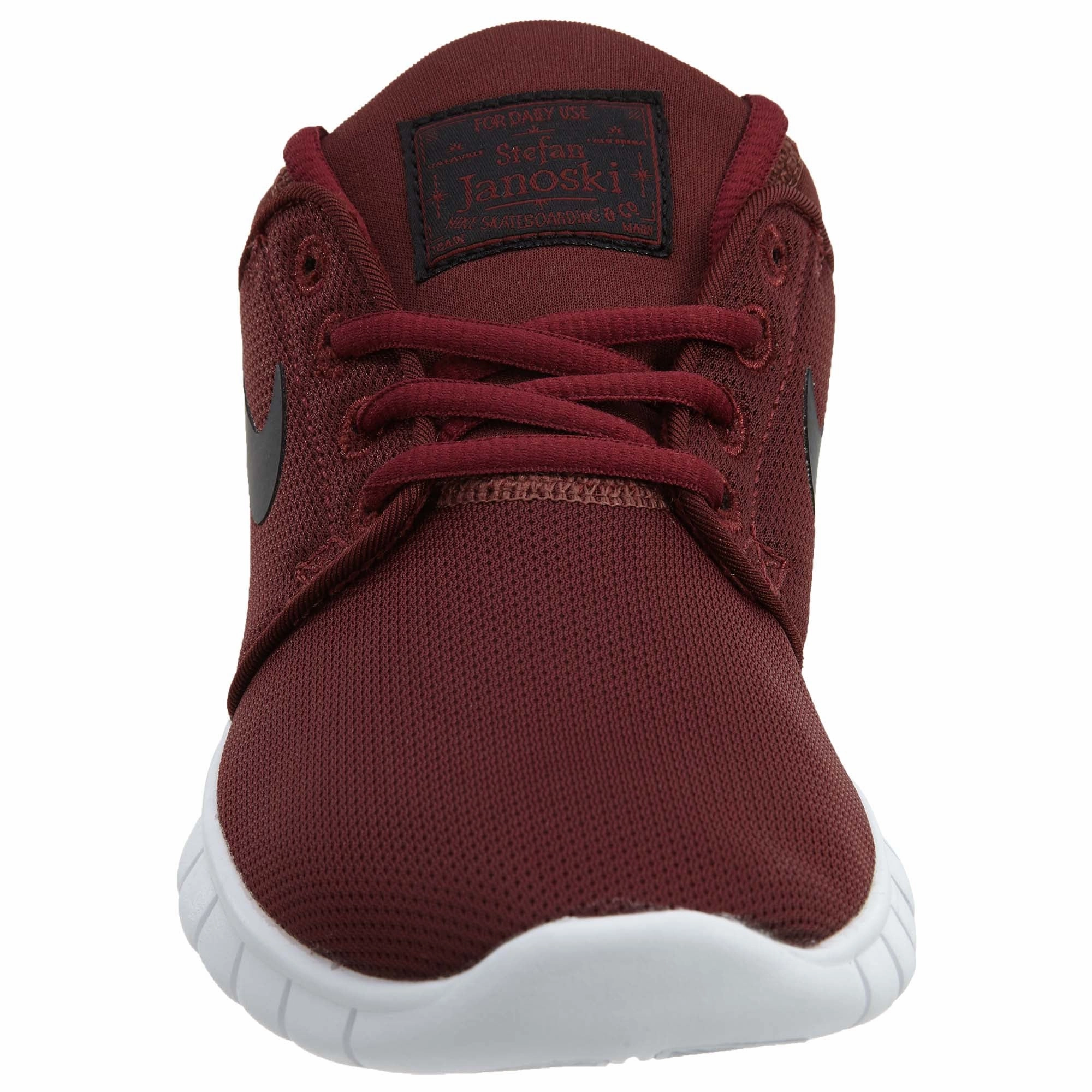 Nike Stefan Janoski Max Big Kids Style : 905217 Nike Shoes Plantar Fasciitis