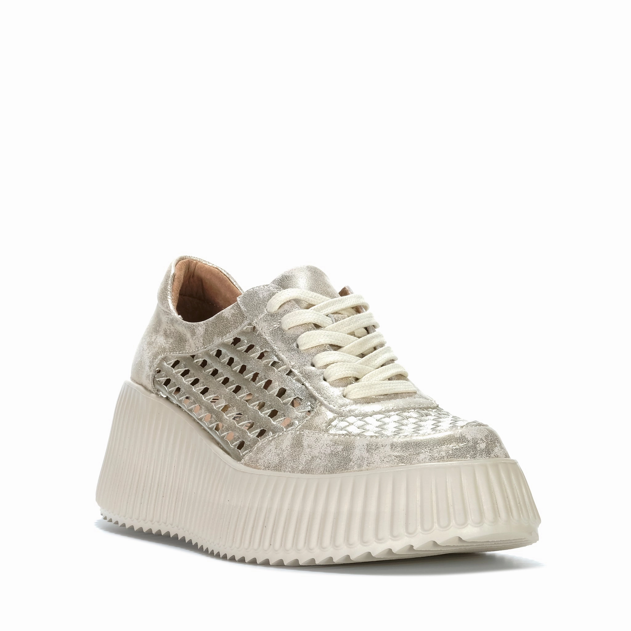 For Disney World Comfortable Walking Gelato Felony Gold Mottle