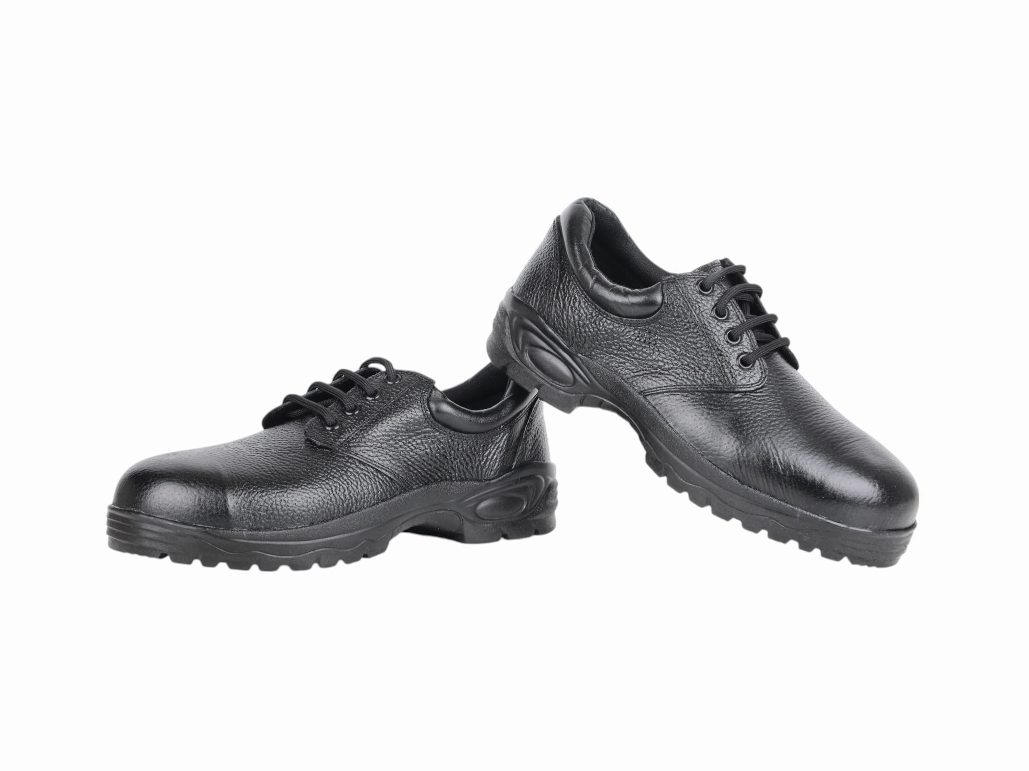 GENTS STEEL TOE CAP SHOE 911244 (Safety Shoe) Lainey Wilson Boots