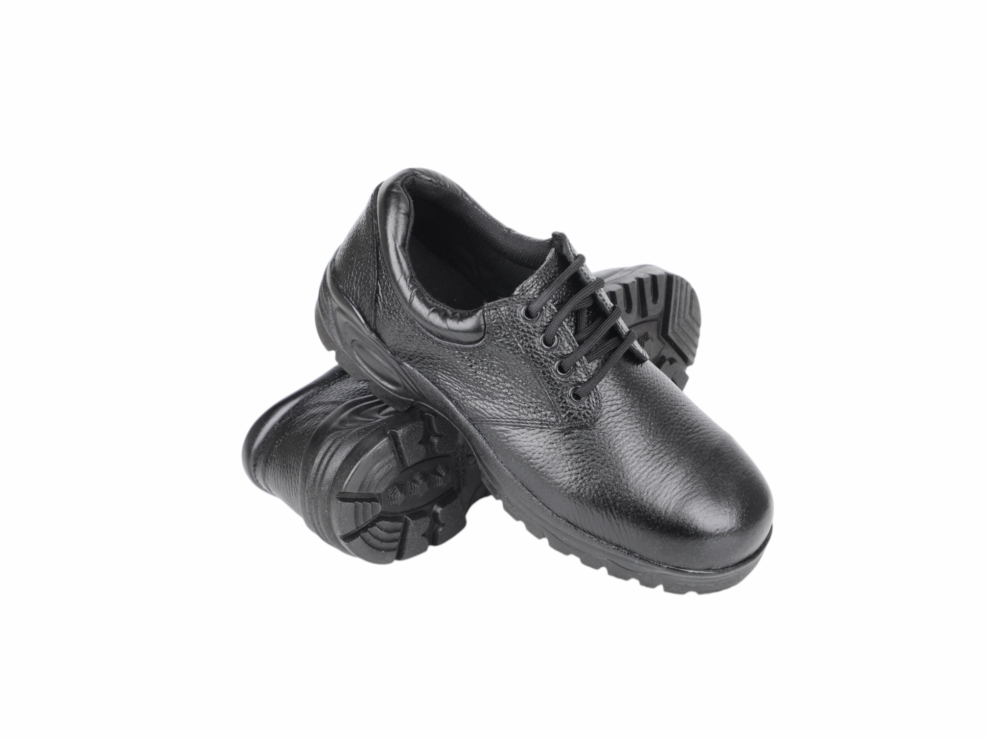 Free People Cowboy Boots GENTS STEEL TOE CAP SHOE 911244 (Safety Shoe)