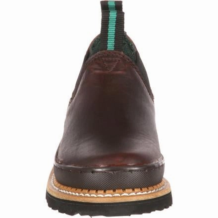 Nashville Boots Georgia Boot KIDS' LITTLE GEORGIA GIANT ROMEO GR74