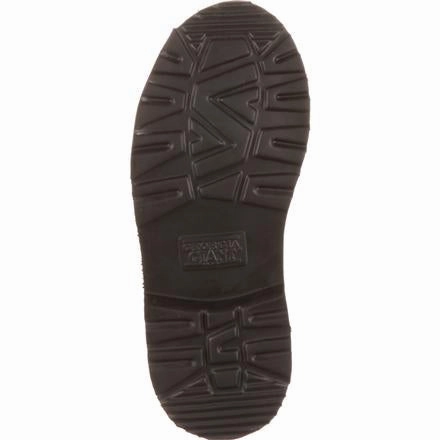 Best Work Boots Georgia Boot KIDS' LITTLE GEORGIA GIANT ROMEO GR74