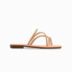 Vibi Venezia Slippers Review Girls Pink Fancy Slipper KD5581