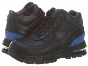 Snakeskin Cowboy Boots Nike Air Max Goadome(Ps) Little Kids Style 311568