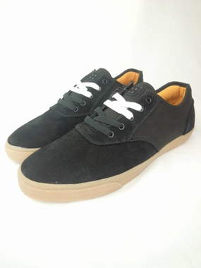 Cabelas Wading Boots Gravis Shoes Arto Saari Signature Arto Black Gum Mens Size 10.5 Shoes