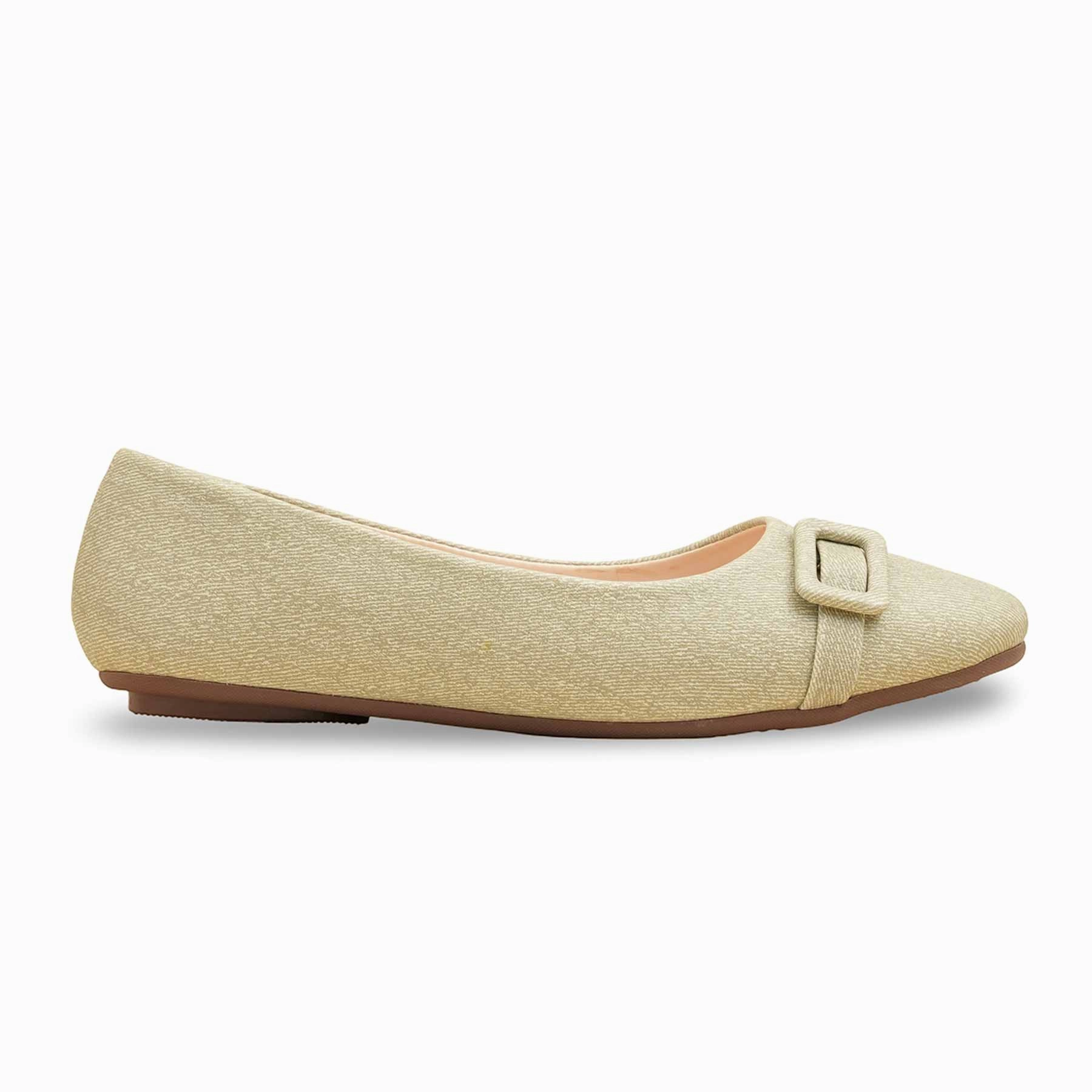 Best Walking Shoes For Flat Feet And Bad Knees Green Women Pumps WN1322