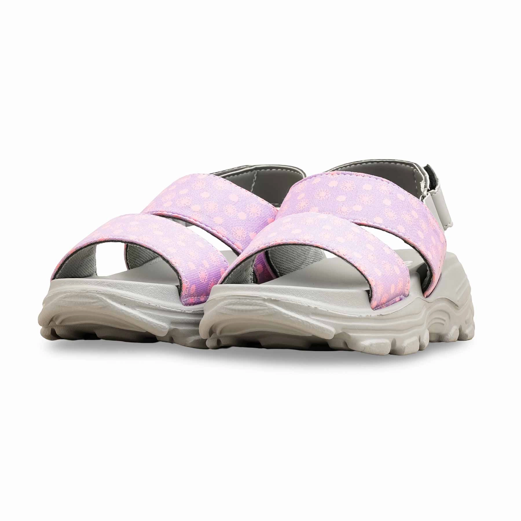 Grey Casual Softy For Women CL9387 Flat Ballroom Dance Shoes