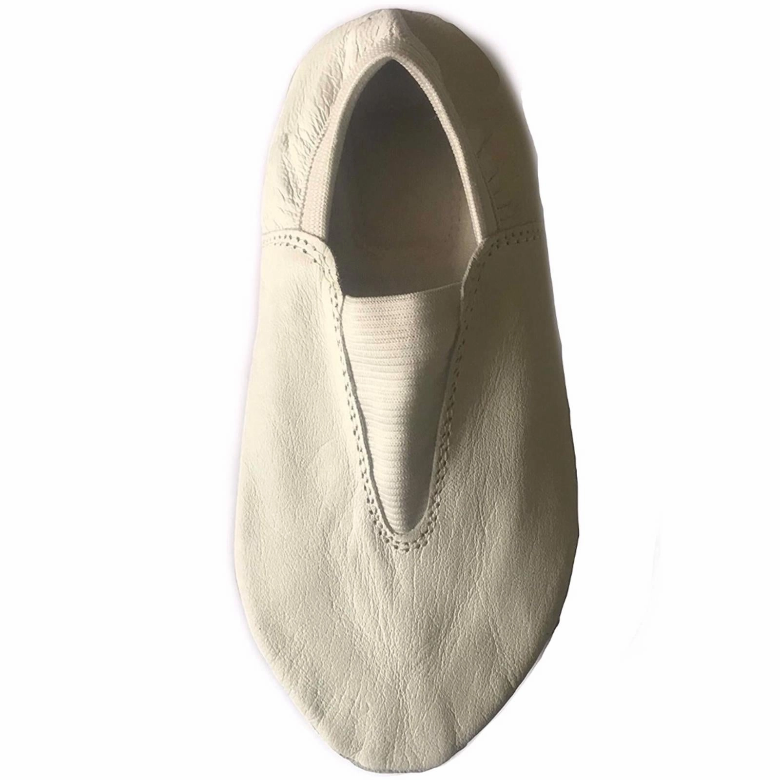 Burberry Slippers Gymnastic Shoes Yoga Shoes Trampoline shoes
