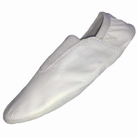 Authentic Slippers Gymnastic Shoes Yoga Shoes Trampoline shoes