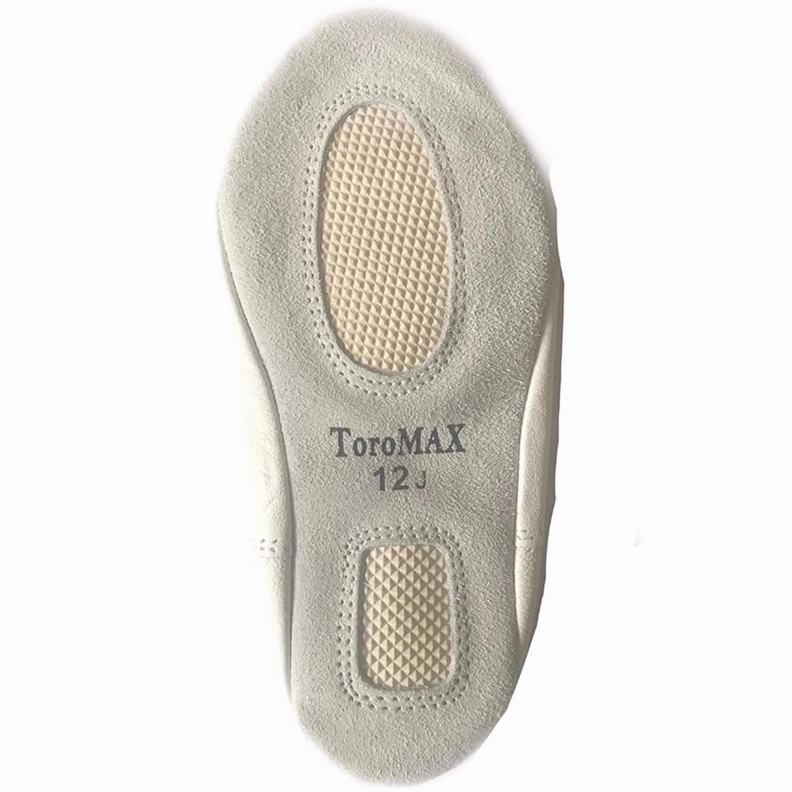 Gymnastic Shoes Yoga Shoes Trampoline shoes Indoor And Outdoor Slippers