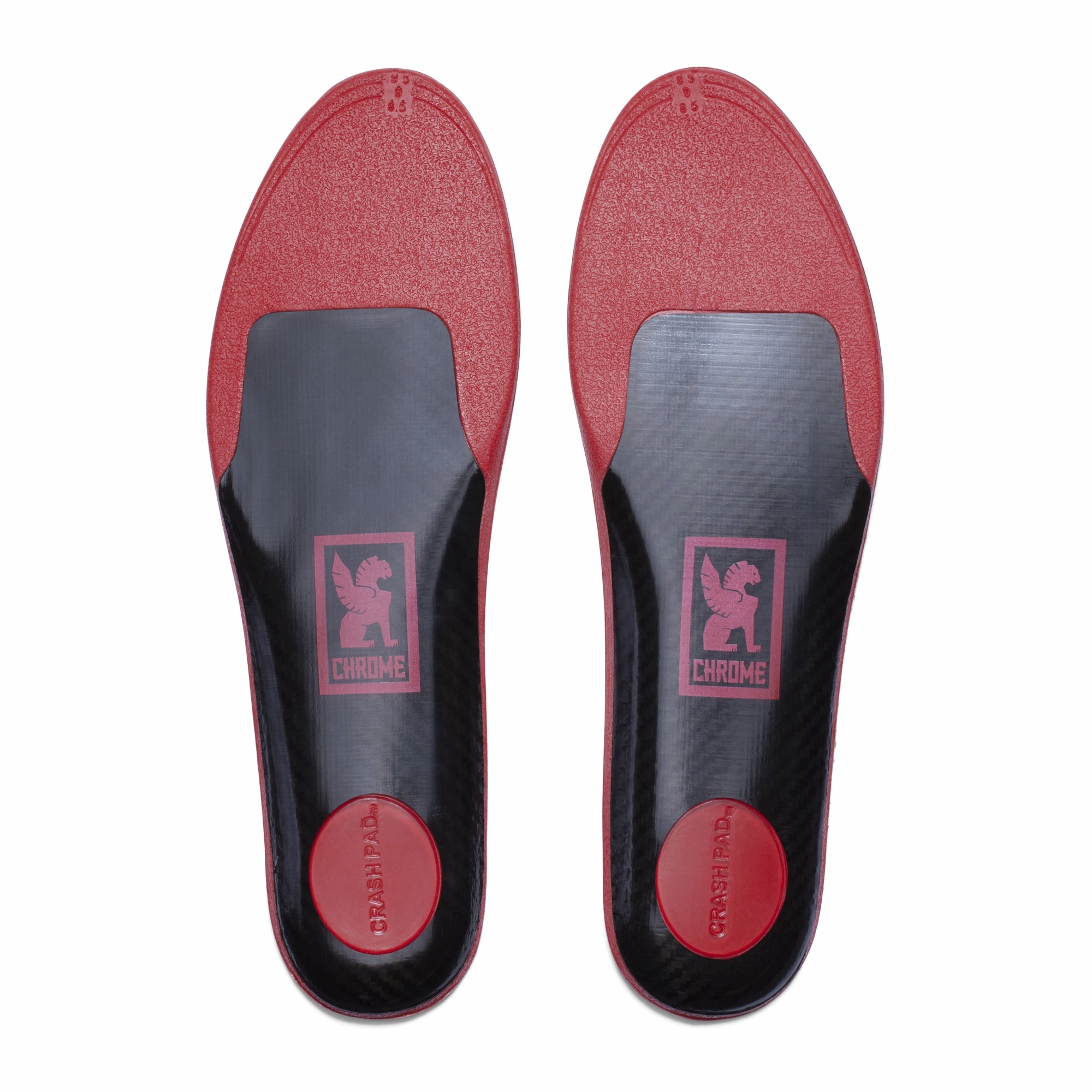 Power Pedal Footbed Wedding Gold Flat Shoes