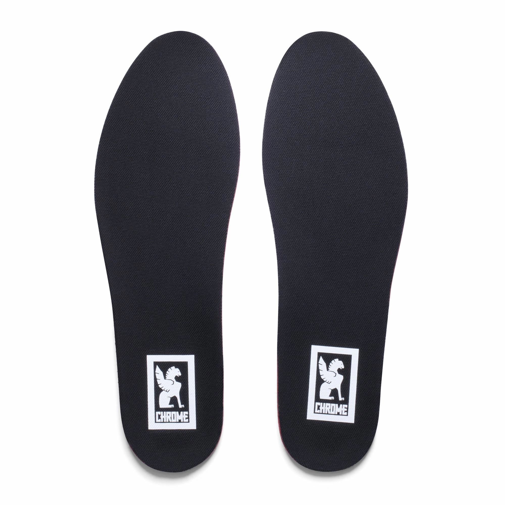 Best Shoes For Flat Pedals Power Pedal Footbed