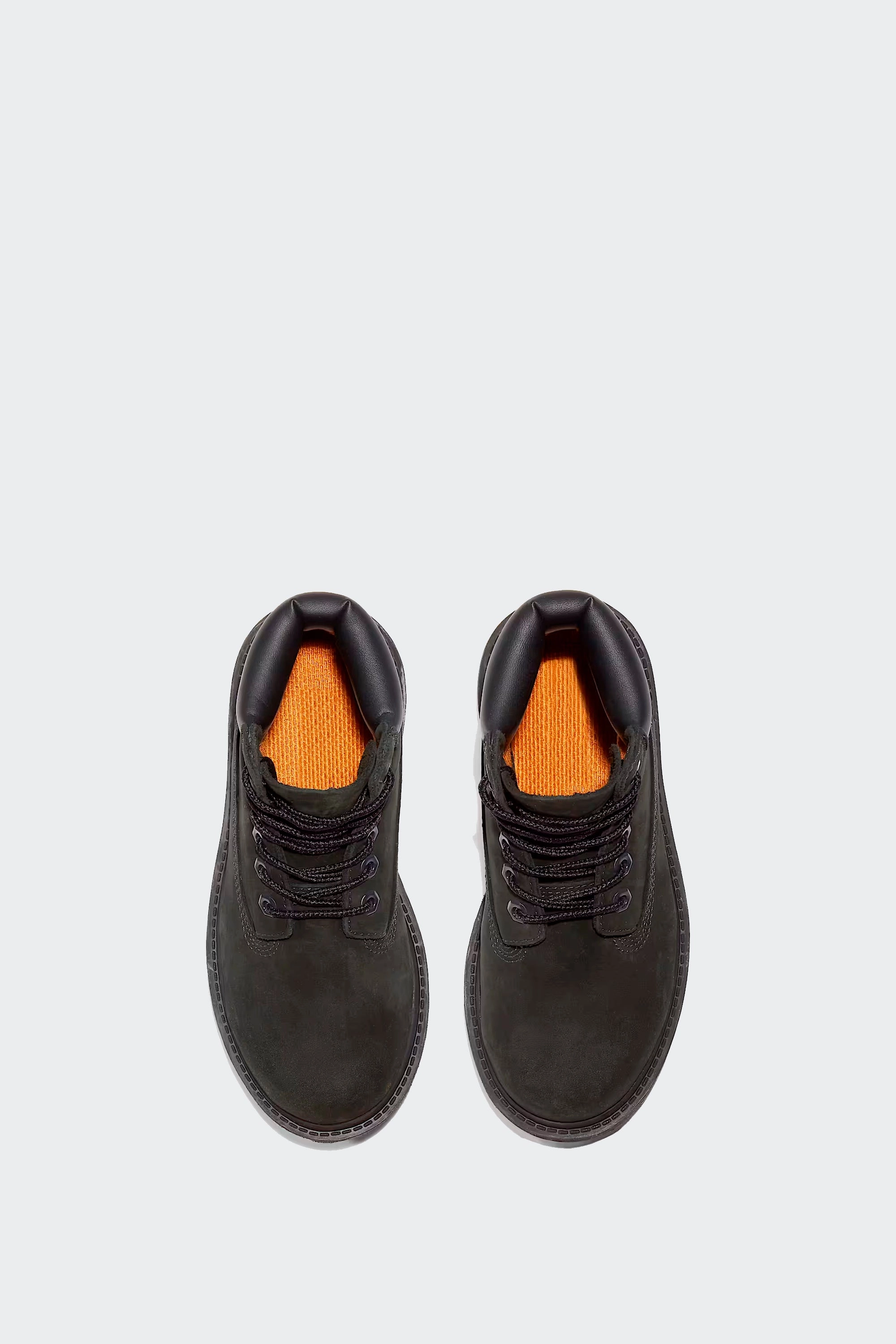 6-INCH PREMIUM BOOTS PS Royal Canadian Boots