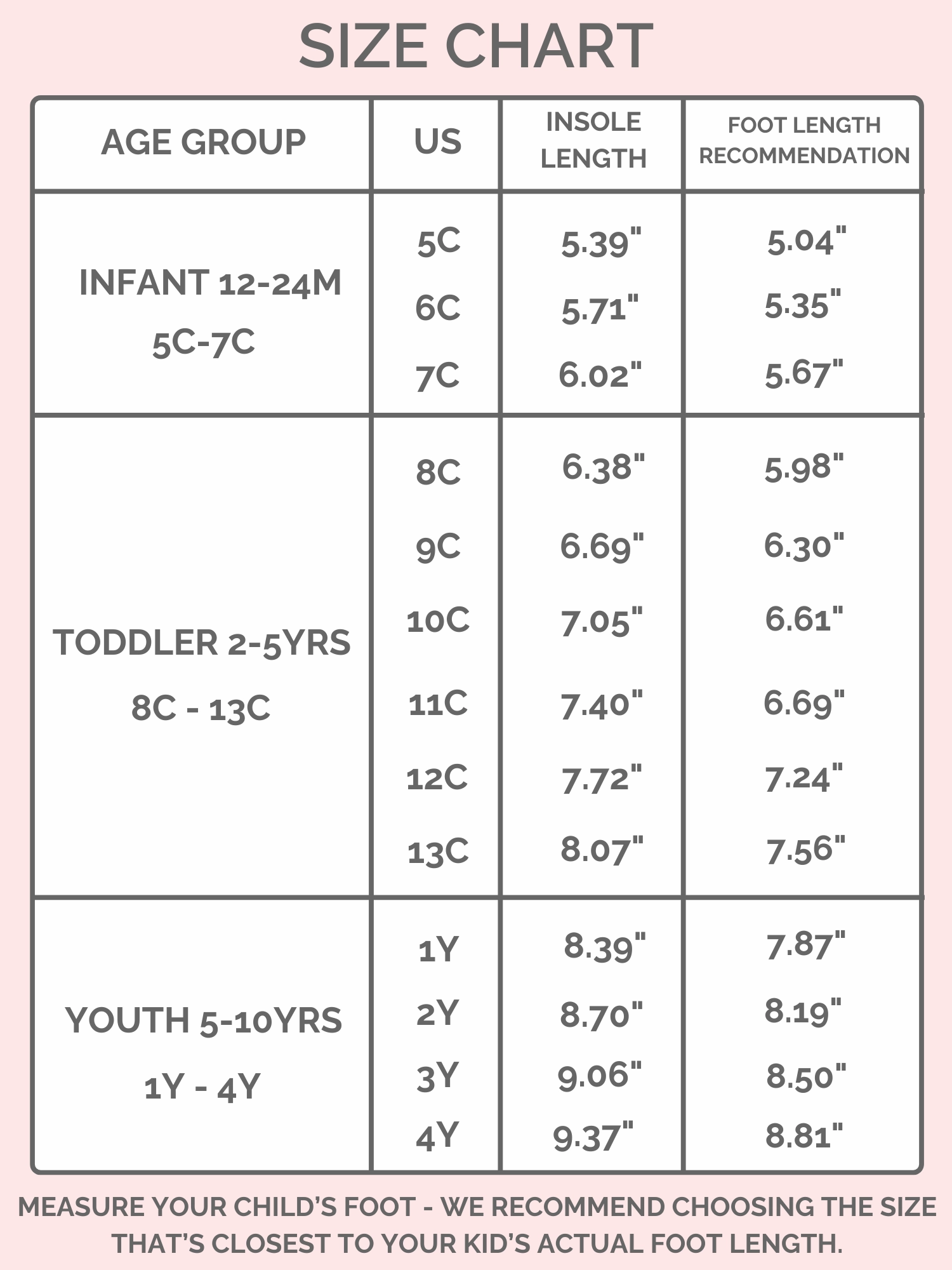 Foldable Boots Kids' Unisex Brown Cowboy Boots