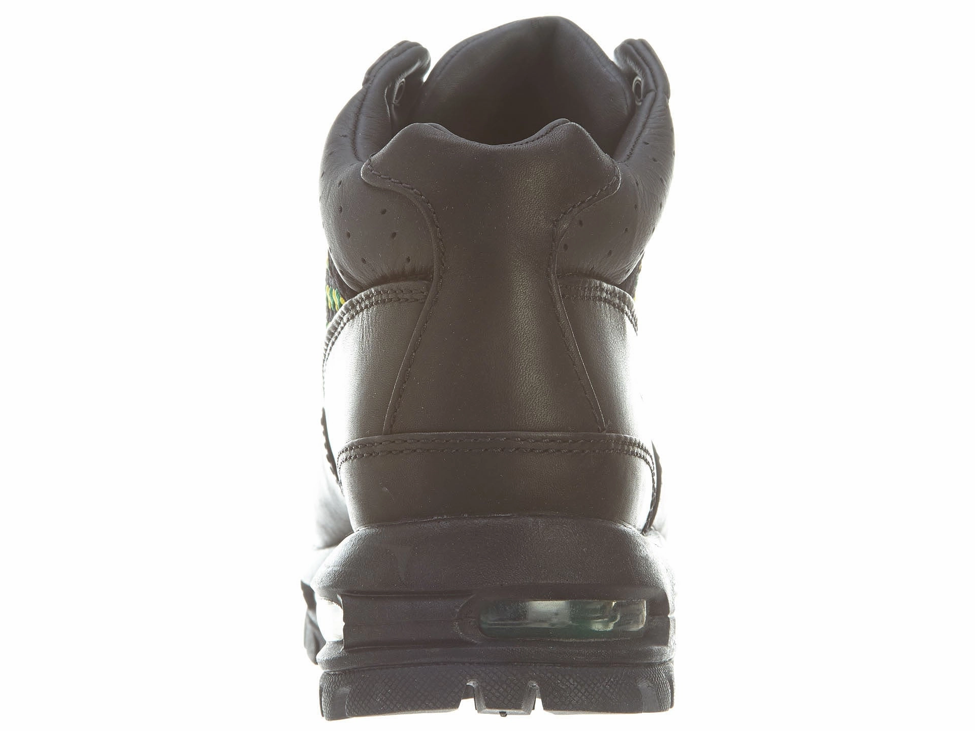 Spanish Boots Nike Air Max Goadome (Gs) Big Kids Style 311567