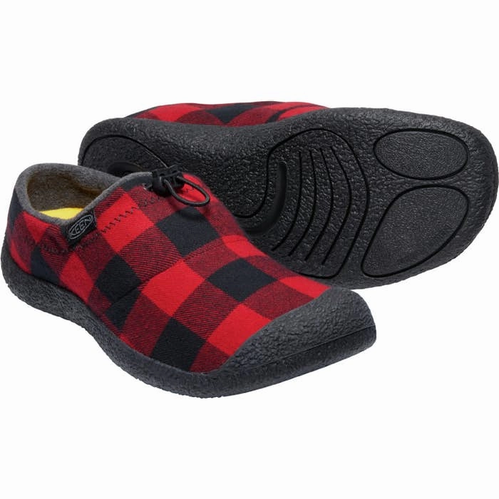Top Rated House Slippers Keen Howser III Slide