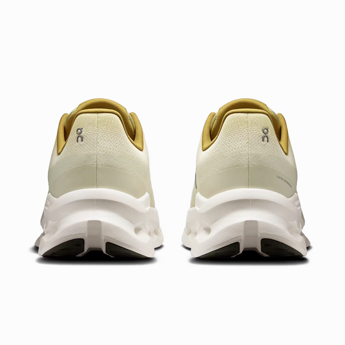 CLOUDTILT MEN Jeans And Flat Shoes Outfit