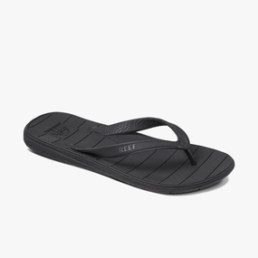 REEF SWITCHFOOT LX Flip Flops Are Cute