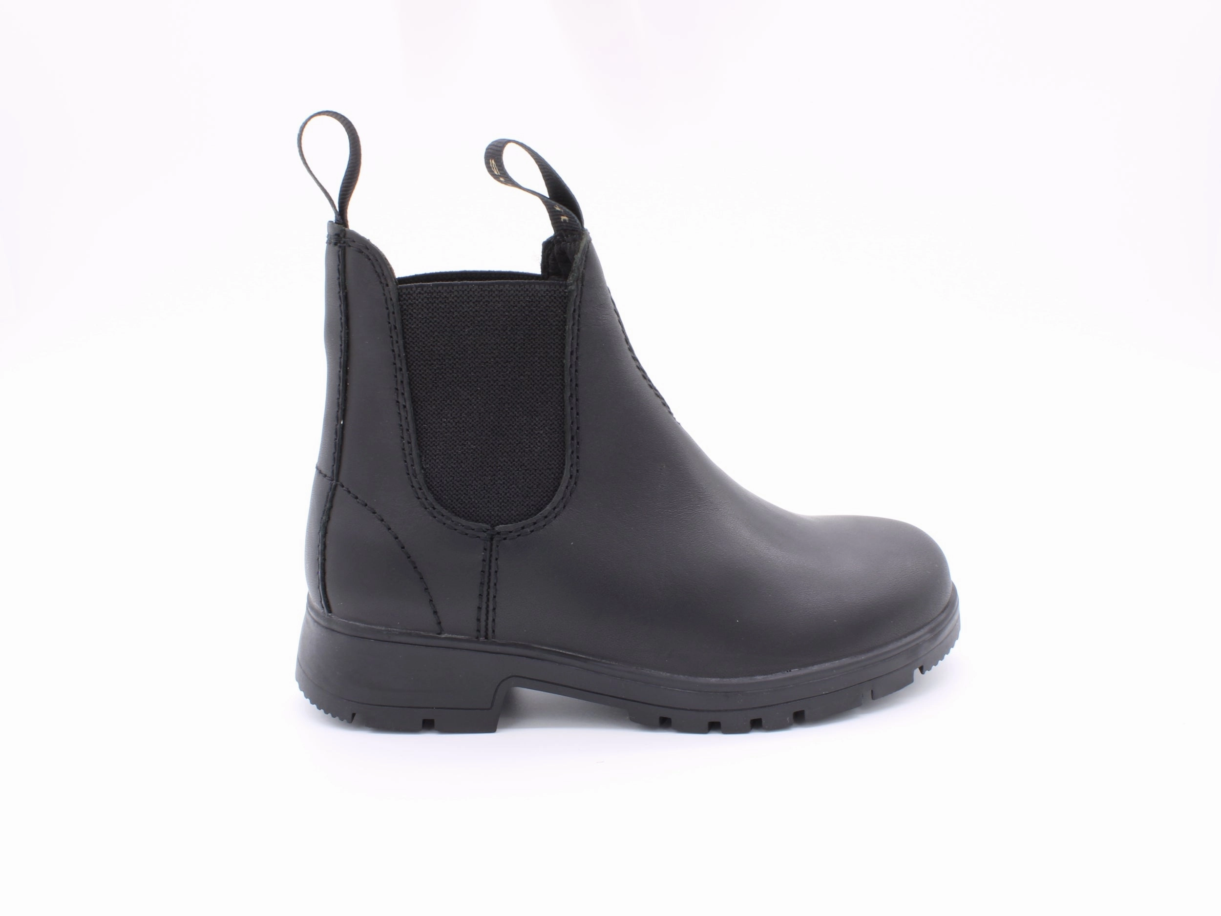 Surefit River Boot - Black Most Comfortable Snowboard Boots