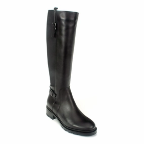 Joules Boots Rain Saint Boot