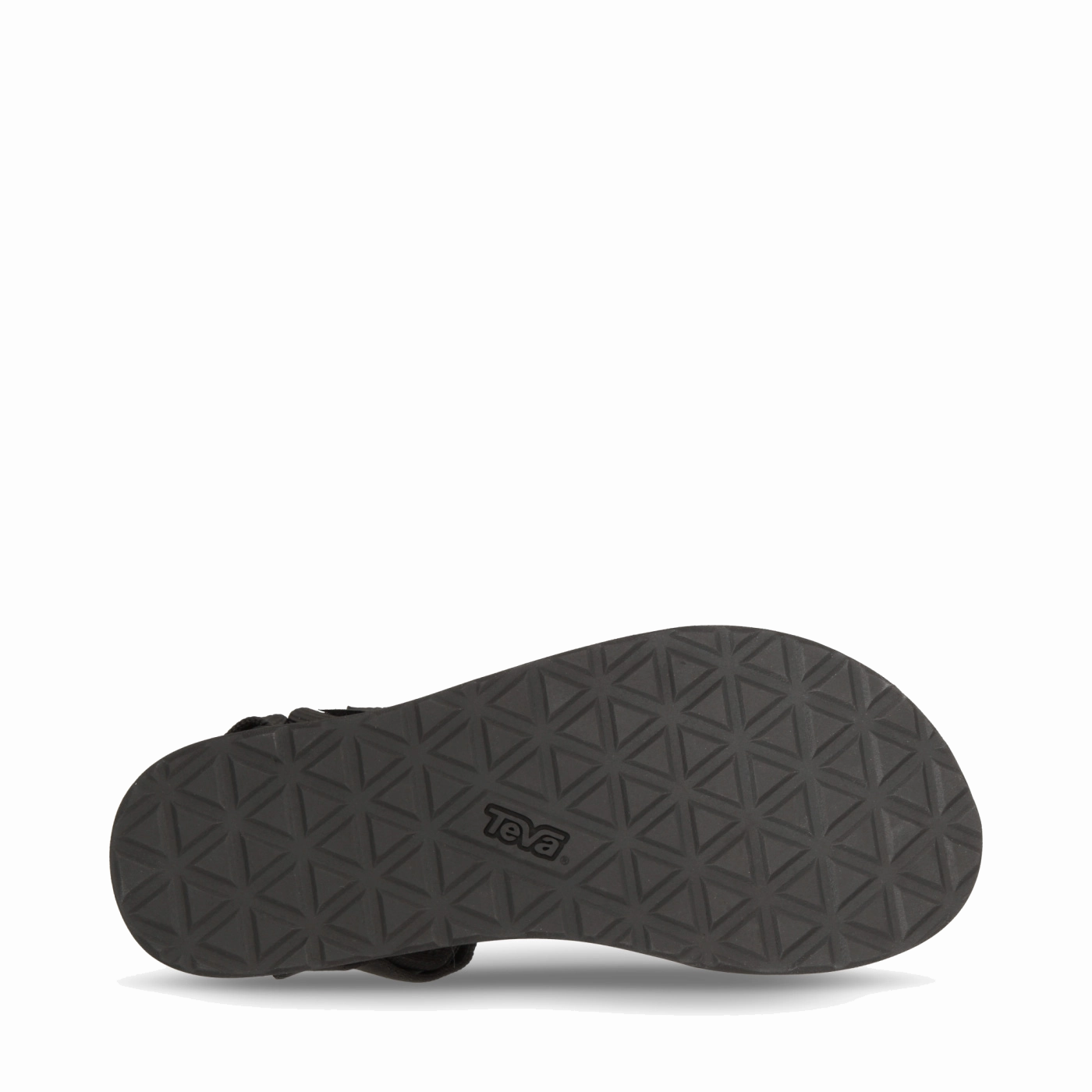 Original Universal Black (Women) Flat Shoes That Are Comfortable