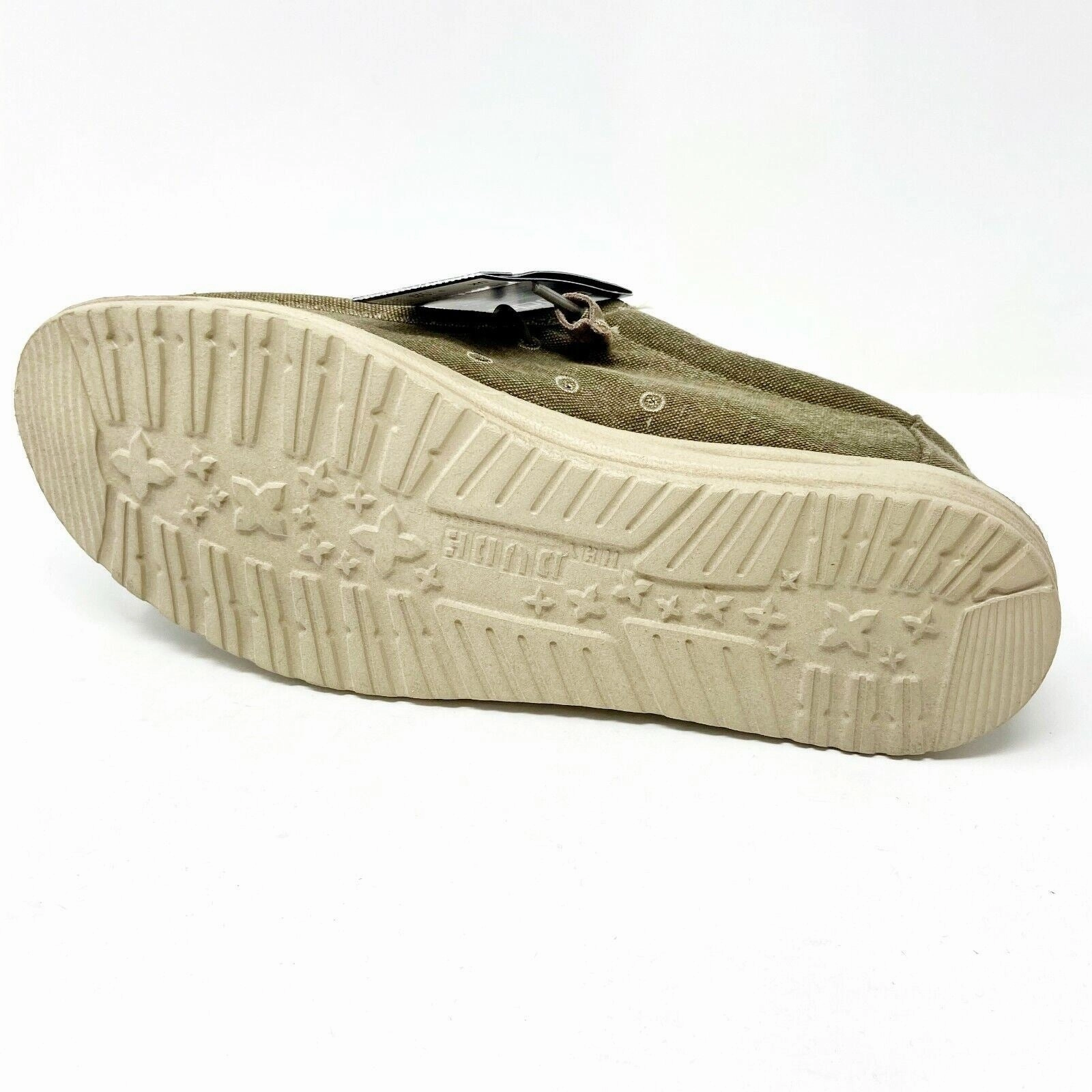 Best Business Casual Shoes For Walking Hey Dude Mens Wally Nut Size 8 Slip On Walking Casual Shoes