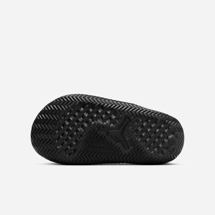 Vector Flip Flops Junior Jumpman Slide