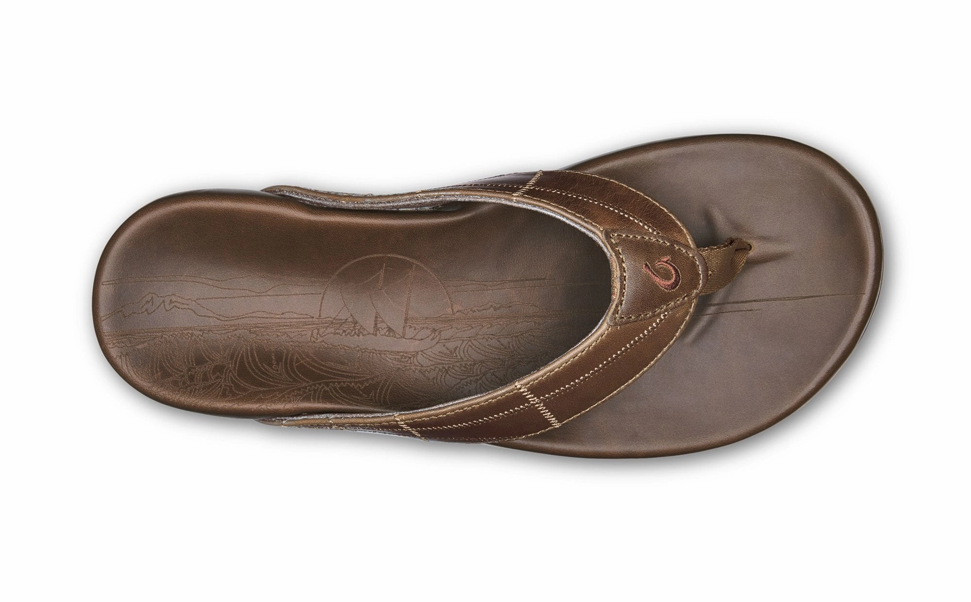 Raffia Slide Sandals Hklea Kia