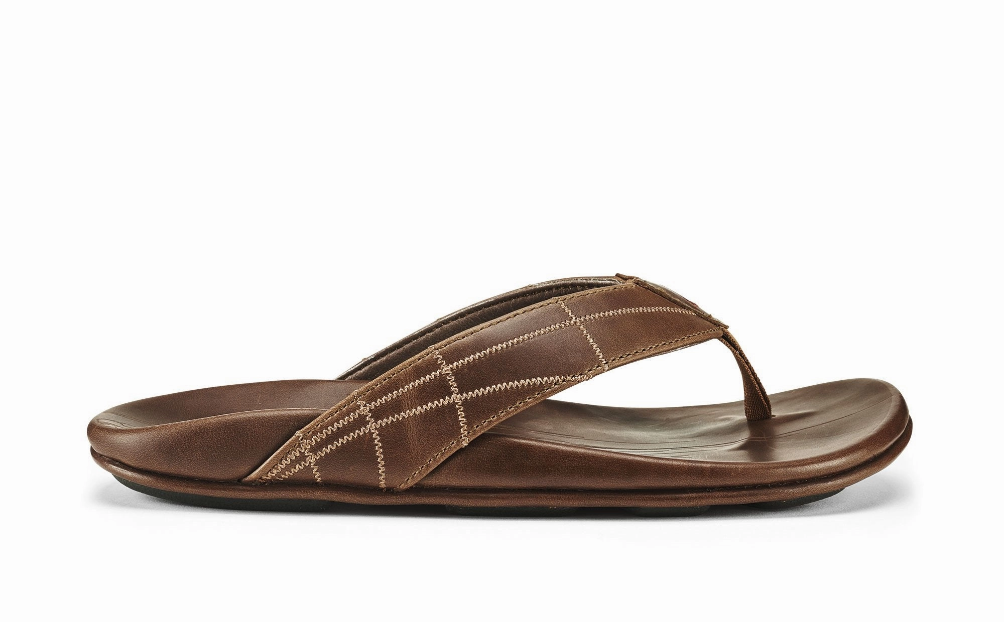 Hklea Kia Sandals Best