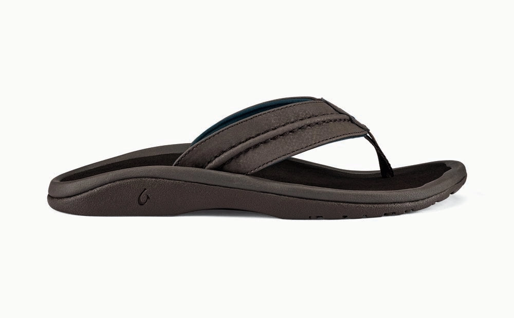 HOKUA - Men Flip Flops Venice