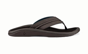 HOKUA - Men Frogg Togg Flip Flops