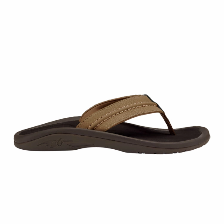 HOKUA - Men Flip Flops Birkenstock