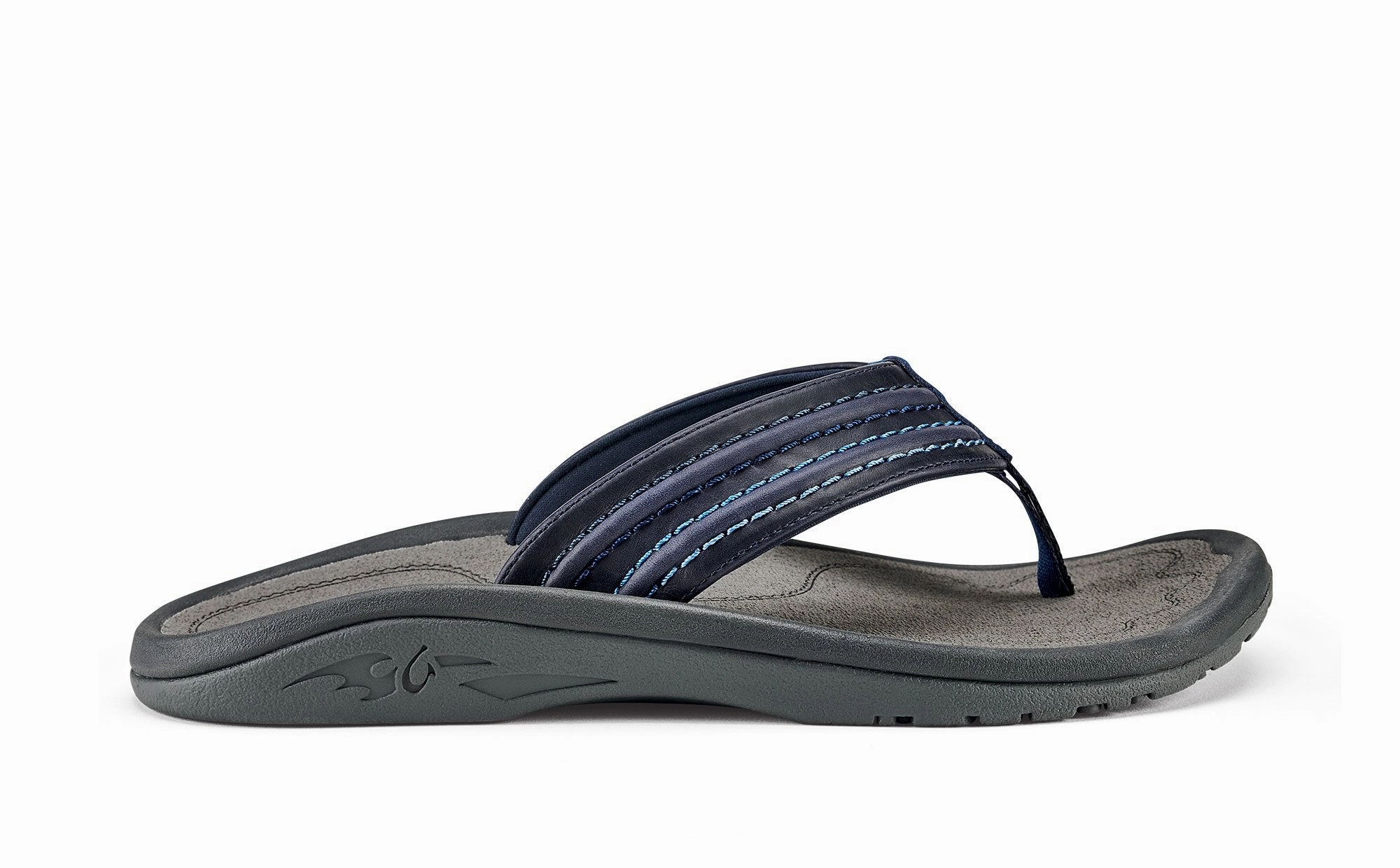 Hokua Ale Sofft Sandals Clearance