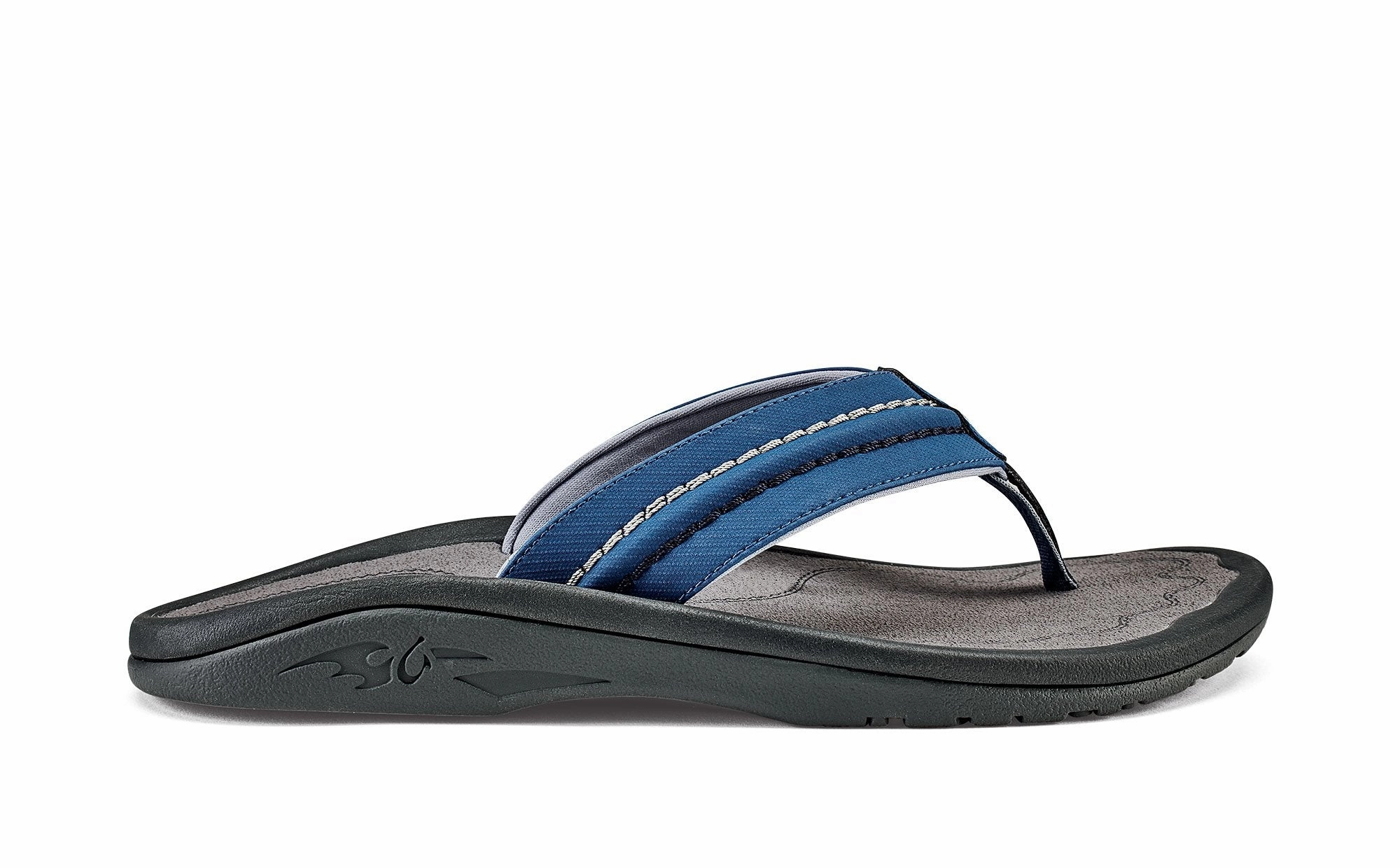 Best Sandals For Plantar Hokua