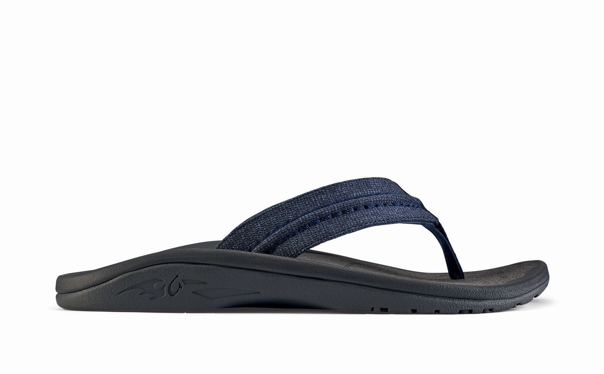 Shoe Sandals Hokua Mesh