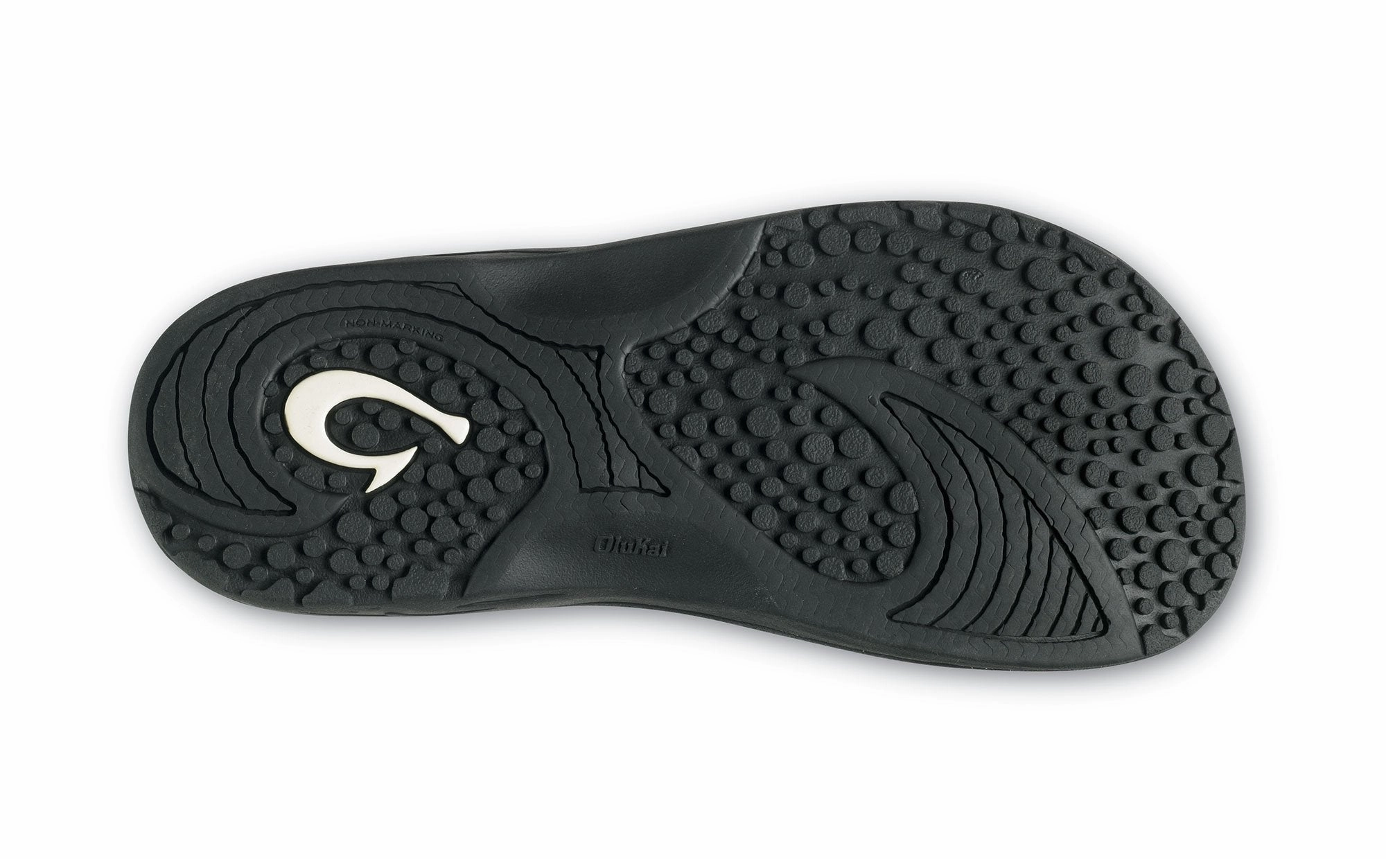 High Heeled Sandals Hokua Mesh