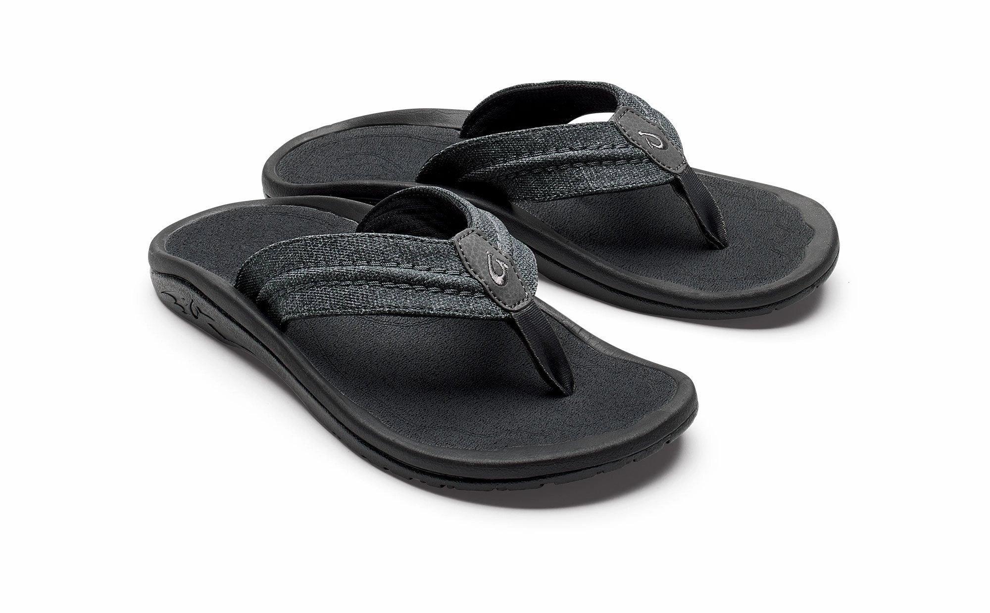 Hokua Mesh Sandals Hotels