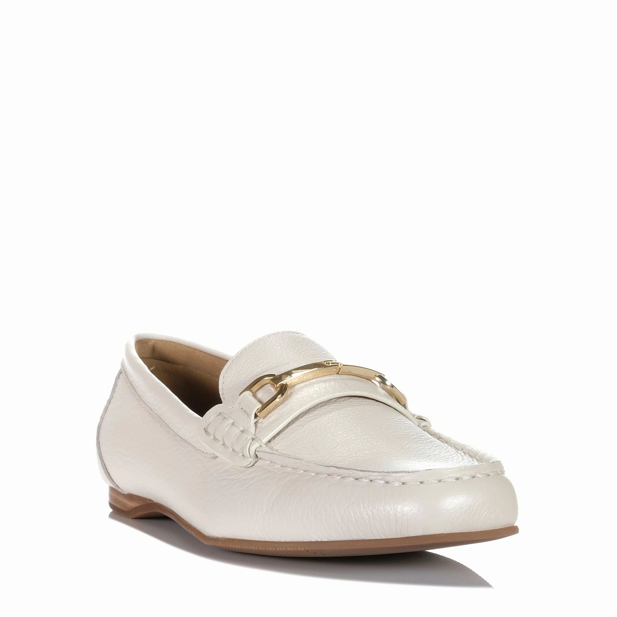 The Walking Company Hush Puppies Keeper Bone