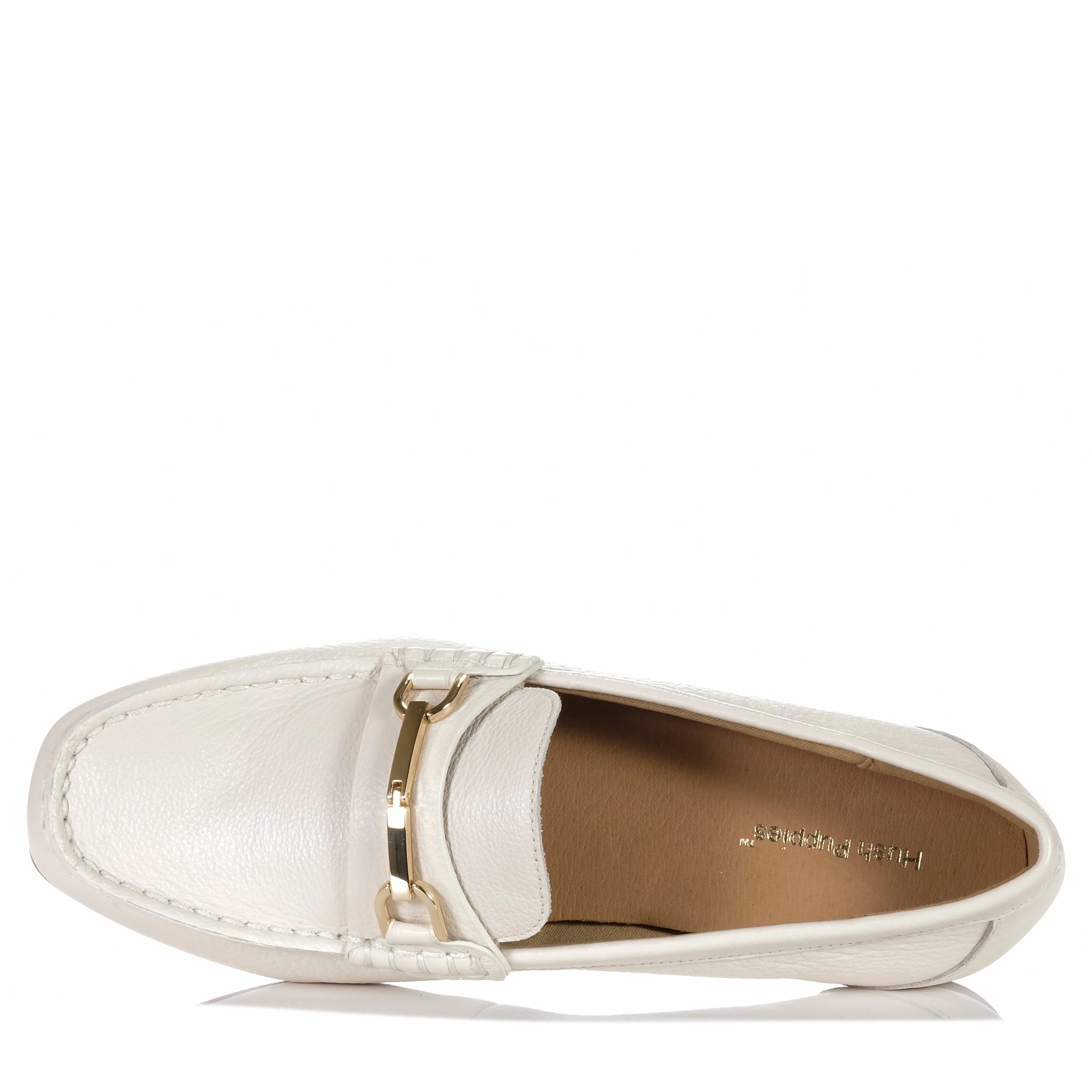 Walking Shoes For Winter Hush Puppies Keeper Bone