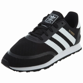 Adidas N-5923 Little Kids Style : Ac8547 Sneakers All Numbers