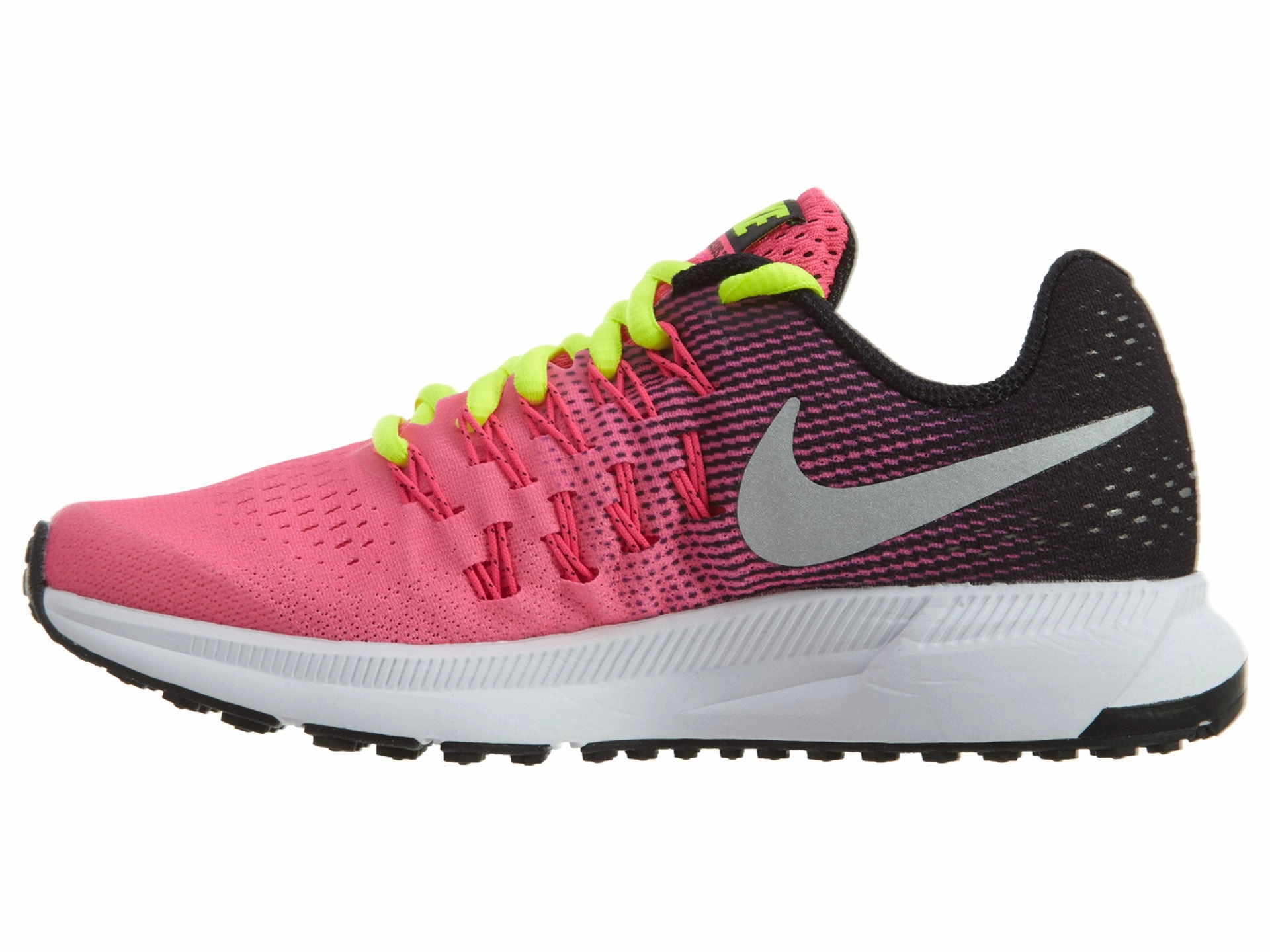 Nike Zoom Pegasus 33 Big Kids Style : 834317 Top Five Running Shoes