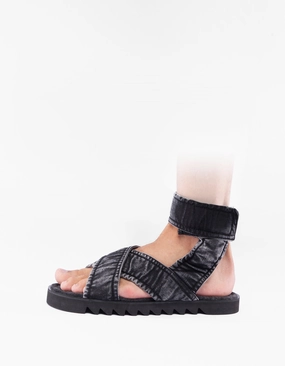 FLOPS ELEVATION M Sandals Honeymoon