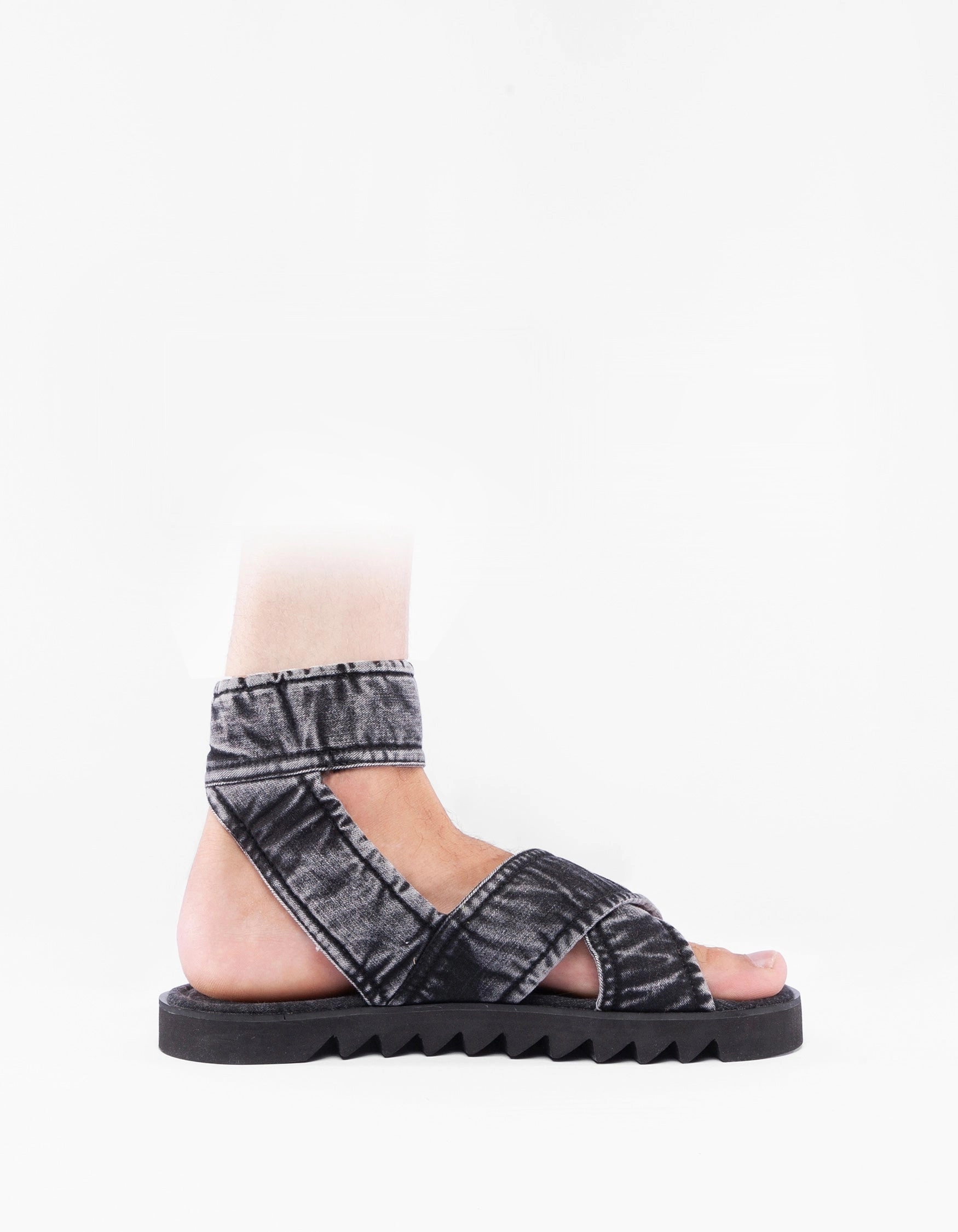 Burlington Sandals FLOPS ELEVATION M