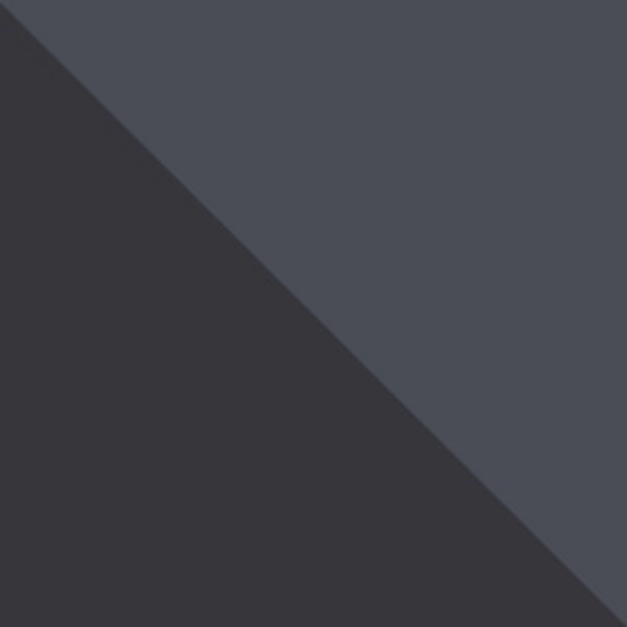 Columbia Men Grey OmniMax Konos TRS Waterproof Hiking and Trekking Shoes Summit Hiking Boots